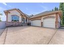 31 Canso Green Sw, Calgary, AB  - Outdoor 