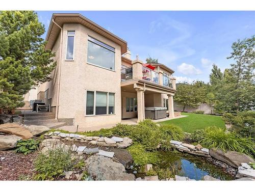 31 Canso Green Sw, Calgary, AB - Outdoor