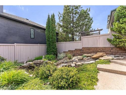 31 Canso Green Sw, Calgary, AB - Outdoor