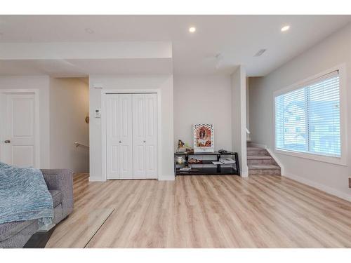 577 Canal Crossing Sw, Airdrie, AB - Indoor