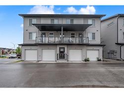 202-415 redstone Walk NE Calgary, AB T3N 0A9