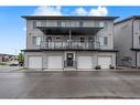 202-415 Redstone Walk Ne, Calgary, AB  - Outdoor With Balcony With Facade 