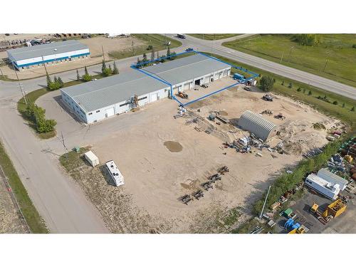 629 Mccool Street, Crossfield, AB 