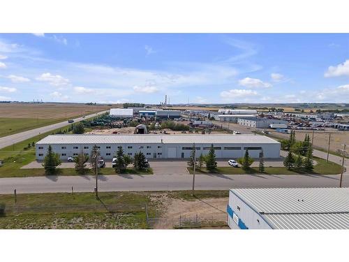 629 Mccool Street, Crossfield, AB 