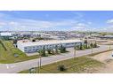 629 Mccool Street, Crossfield, AB 