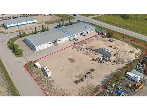 629 Mccool Street, Crossfield, AB 