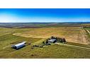 20015 Township Road 264, Rural Rocky View County, AB  - Outdoor With View 