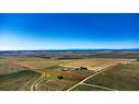 20015 Township Road 264, Rural Rocky View County, AB  - Outdoor With View 