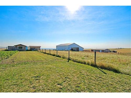 20015 Township Road 264, Rural Rocky View County, AB - Outdoor