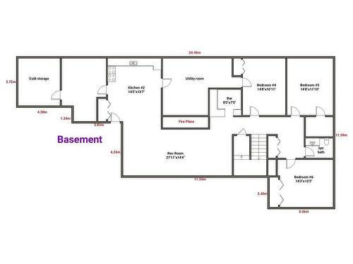 20015 Township Road 264, Rural Rocky View County, AB - Other