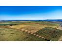 20015 Township Road 264, Rural Rocky View County, AB  - Outdoor With View 