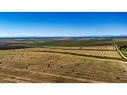 20015 Township Road 264, Rural Rocky View County, AB  - Outdoor With View 