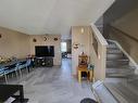 202 Saratoga Close Ne, Calgary, AB  - Indoor 