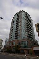 1206-788 12 Avenue SW Calgary, AB T2R 0H1