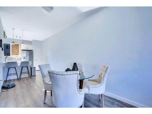 263 Redstone Boulevard Ne, Calgary, AB - Indoor