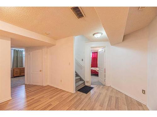 127 Erin Meadow Way Se, Calgary, AB - Indoor Photo Showing Other Room