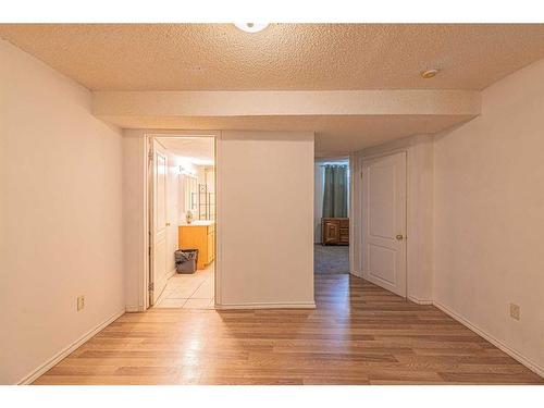 127 Erin Meadow Way Se, Calgary, AB - Indoor Photo Showing Other Room