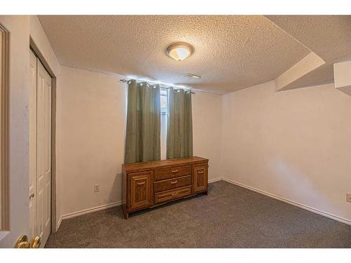 127 Erin Meadow Way Se, Calgary, AB - Indoor Photo Showing Other Room