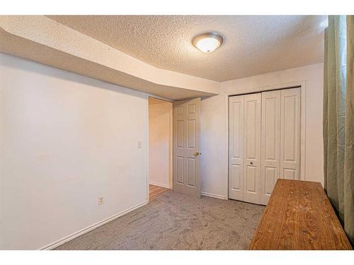 127 Erin Meadow Way Se, Calgary, AB - Indoor Photo Showing Other Room