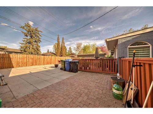 6408 Elbow Drive Sw, Calgary, AB - Outdoor