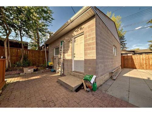 6408 Elbow Drive Sw, Calgary, AB - Outdoor