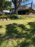 1231 17 Street Nw, Calgary, AB  - Outdoor With Deck Patio Veranda 