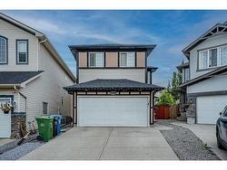 111 Covemeadow Court NE Calgary, AB T3K 6H1