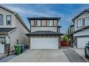 111 Covemeadow Court Ne, Calgary, AB  - Outdoor 