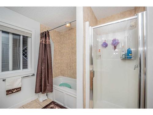 111 Covemeadow Court Ne, Calgary, AB - Indoor Photo Showing Bathroom