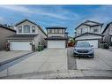 111 Covemeadow Court Ne, Calgary, AB  - Outdoor With Facade 