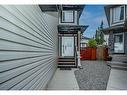 111 Covemeadow Court Ne, Calgary, AB  - Outdoor 