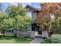 2412 26 Street Sw, Calgary, AB  - Outdoor 