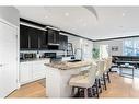 2412 26 Street Sw, Calgary, AB  - Indoor 