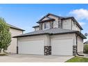 151 Cove Close, Chestermere, AB  - Outdoor 