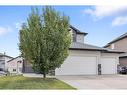 151 Cove Close, Chestermere, AB  - Outdoor 