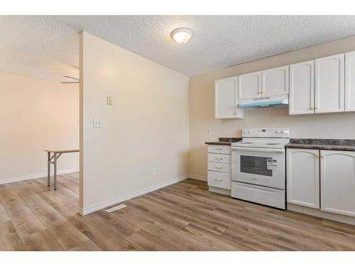 7008B Bowness Road Nw, Calgary, AB - Indoor Photo Showing Kitchen