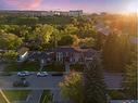 1603 23 Street Nw, Calgary, AB  - Outdoor With View 