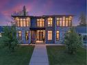 1603 23 Street Nw, Calgary, AB  - Outdoor 