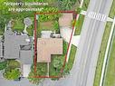 104 Oakfield Place Sw, Calgary, AB  - Outdoor 