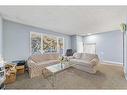 84 Castleridge Road Ne, Calgary, AB  - Indoor Photo Showing Bedroom 