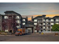 312-35 Richard Court SW Calgary, AB T3E 7N9