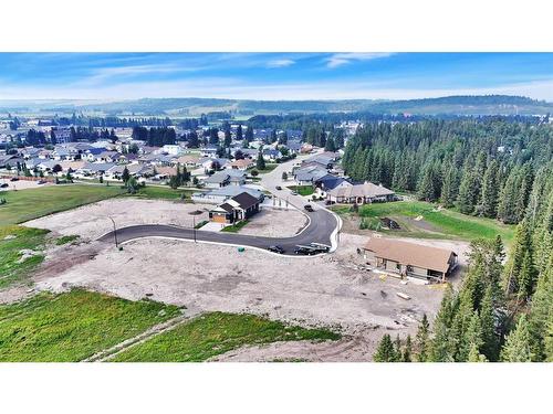 721 5Th Street Sw, Sundre, AB 