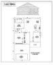 721 5Th Street Sw, Sundre, AB 