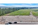 721 5Th Street Sw, Sundre, AB 