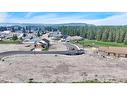 721 5Th Street Sw, Sundre, AB 