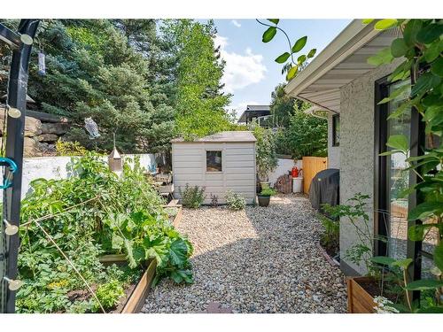 2745 Douglasdale Boulevard Se, Calgary, AB - Outdoor With Exterior