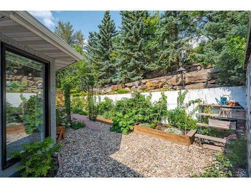 2745 Douglasdale Boulevard Se, Calgary, AB - Outdoor