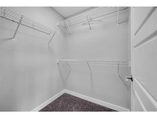 41 Red Embers Place Ne, Calgary, AB - Indoor With Storage