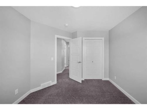 41 Red Embers Place Ne, Calgary, AB - Indoor