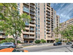 501-924 14 Avenue SW Calgary, AB T2R 0N7